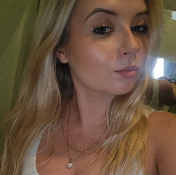 blondiex33